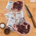 Ribeye