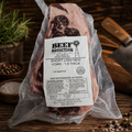 New York Strip