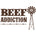 Beef Addiction - Home